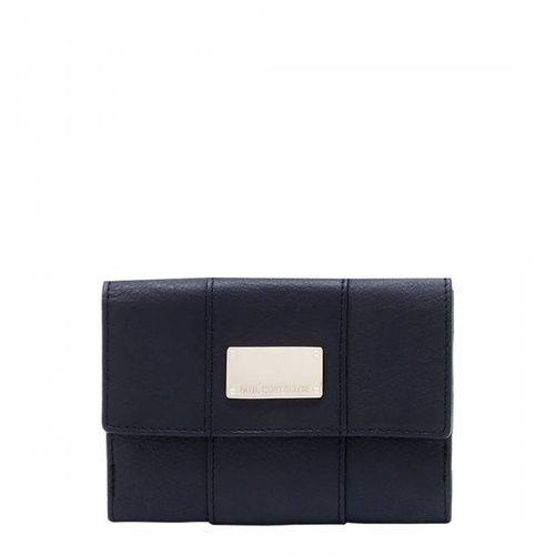 Black Calix Purse - Paul Costelloe - Modalova