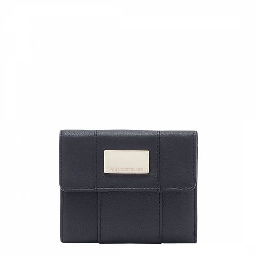 Black Cassia Purse - Paul Costelloe - Modalova