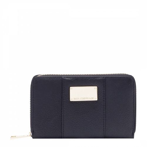 Black Dione Purse - Paul Costelloe - Modalova