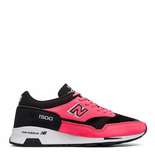 i500 new balance