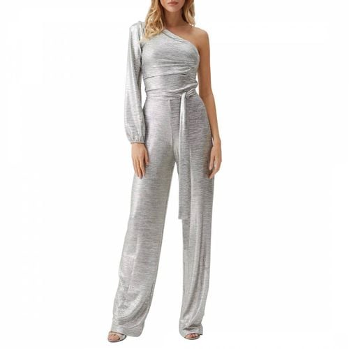 Charlie Gold Jumpsuits - Melissa Odabash - Modalova