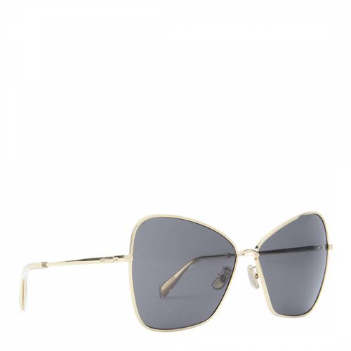 Women's Black Sunglasses 64mm - Celine - Modalova