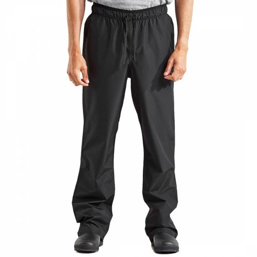 Durable Water Repellent Trousers - Didriksons - Modalova