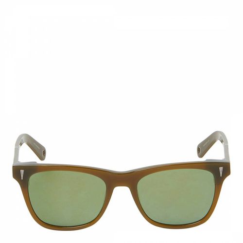 Green & Sunglasses - Vilebrequin - Modalova
