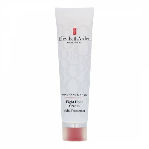 Eight Hour Fragrance Free Skin Protectant Cream 50ml - Elizabeth Arden - Modalova