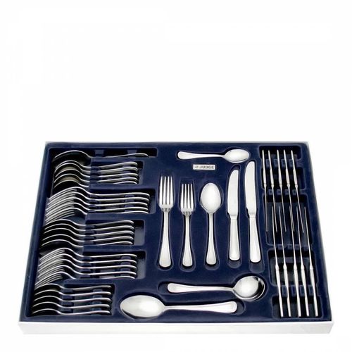 Piece Bead Cutlery Set - Judge - Modalova