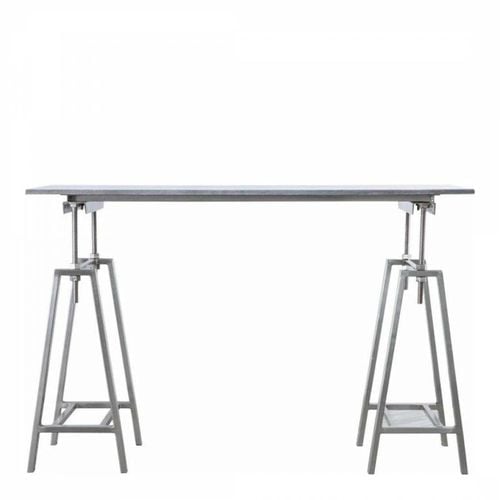 Beaumont Desk - Gallery Living - Modalova