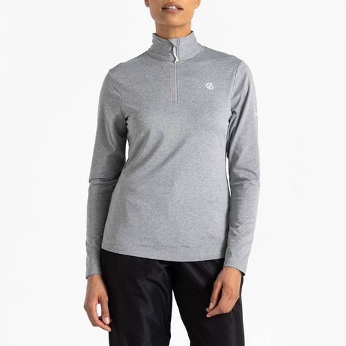 Grey Lightweight Core Midlayer - Dare2B - Modalova