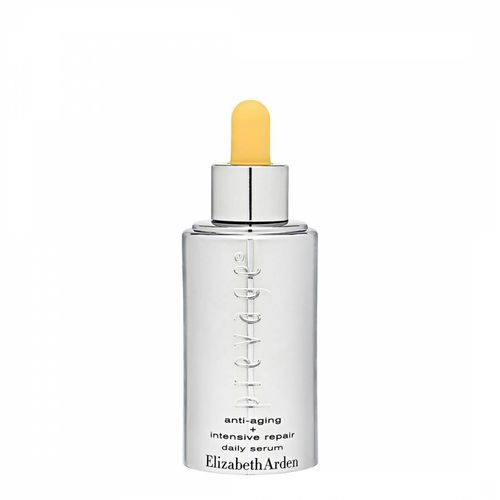 Anti-Aging+ Intensive Repair Daily Serum 30ml - Elizabeth Arden - Modalova