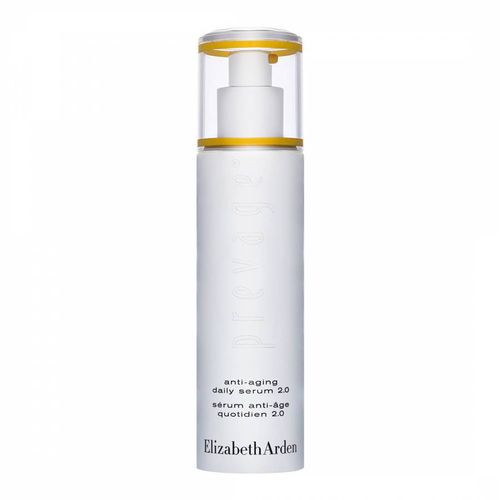 Anti-Aging Daily Serum 2.0 50ml - Elizabeth Arden - Modalova