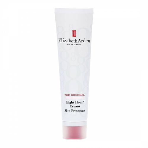 Eight Hour Skin Protectant Cream 50ml - Elizabeth Arden - Modalova