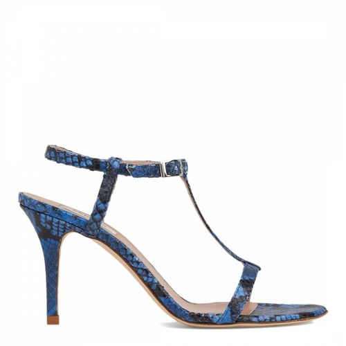 Cobalt North Formal Sandals - L K Bennett - Modalova