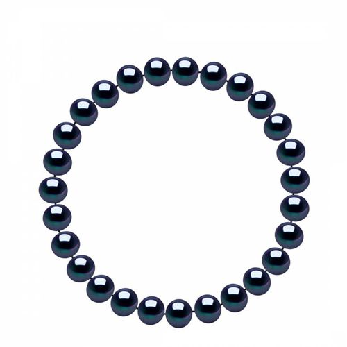 Black Tahiti Pearl Bracelet - Atelier Pearls - Modalova