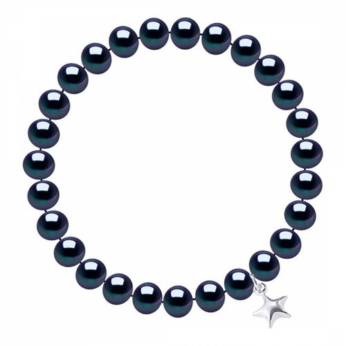 Freshwater Pearl Bracelet 7-8mm - Atelier Pearls - Modalova