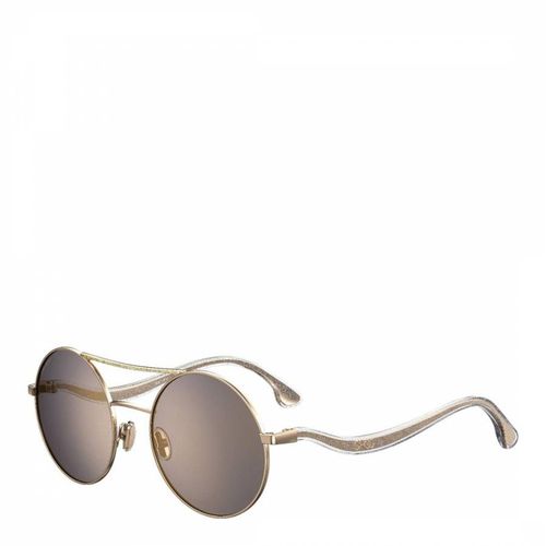 Women's Sunglasses 54mm - Jimmy Choo - Modalova