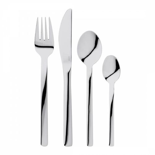 Beaumaris 32 Piece Cutlery Set - Judge - Modalova