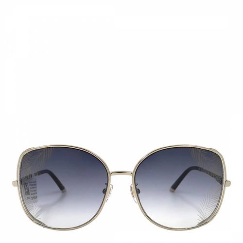 Women's Sunglasses 17mm - Chopard - Modalova
