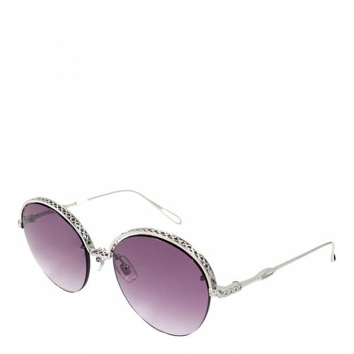 Women's Sunglasses 18mm - Chopard - Modalova