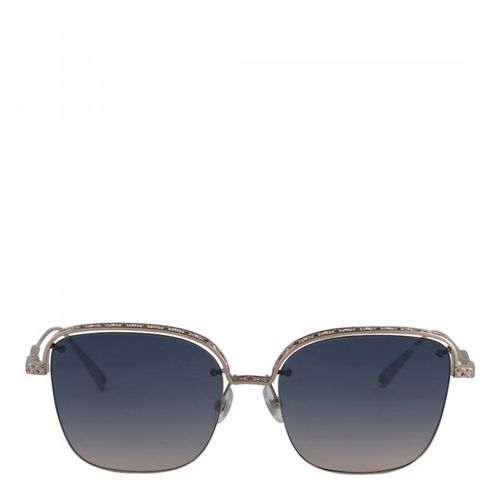 Women's Sunglasses 57mm - Chopard - Modalova