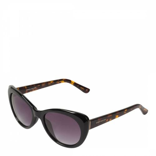 Women's Sunglasses 54mm - Karen Millen - Modalova