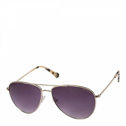 Women's Sunglasses 60mm - Radley - Modalova