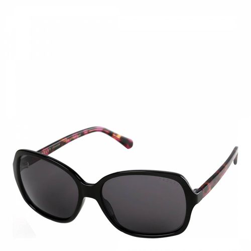 Women's Sunglasses 58mm - Radley - Modalova