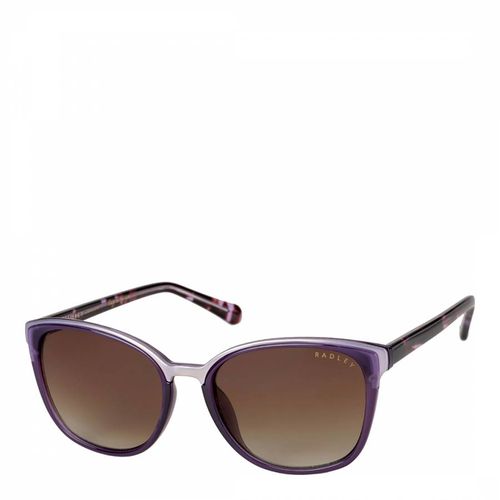 Women's Sunglasses 54mm - Radley - Modalova