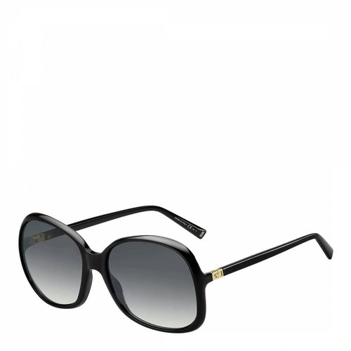 Women's Sunglasses 60mm - Givenchy - Modalova