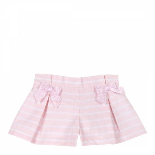 Light Pink Shorts - Chicco - Modalova