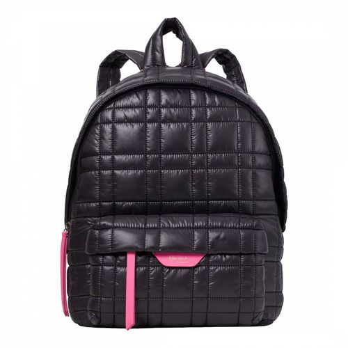 Pink Softwhere Medium Backpack - Kate Spade - Modalova