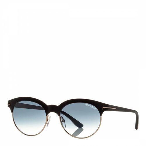 Men's Sunglasses 53mm - Tom Ford - Modalova