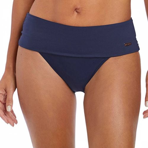 Twilight Marseille Classic Fold Brief - Fantasie - Modalova