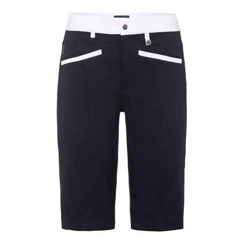 Golfino shorts hot sale