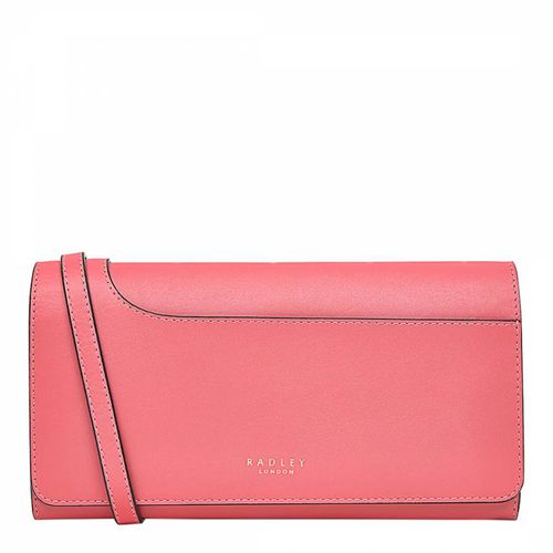 Pockets 2.0 Large Phone Crossbody - Radley - Modalova