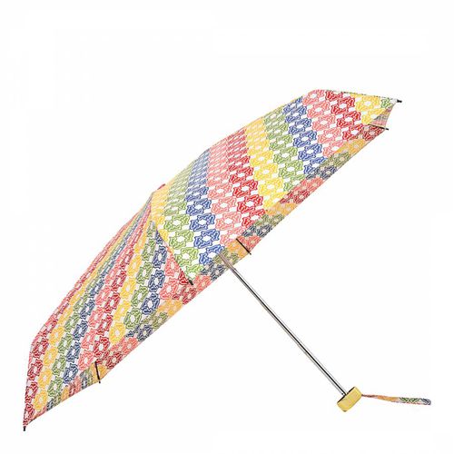 Chalk Pride Responsible Handbag Umbrella - Radley - Modalova