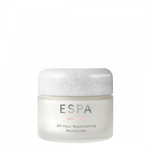 Hr Replenishing Moisturiser 55ml - ESPA - Modalova