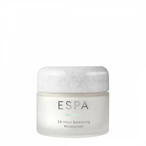 Hr Balancing Moisturiser 55ml - ESPA - Modalova