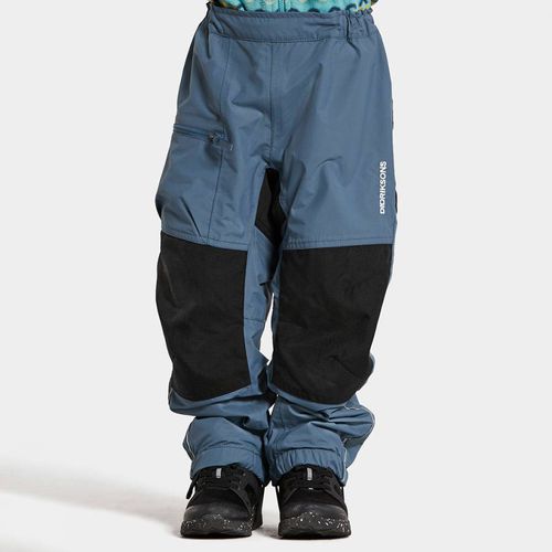 Dusk Waterproof Durable Trousers - Didriksons - Modalova
