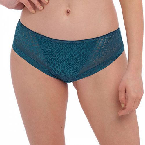 Deep Ocean Envisage Brief - Fantasie - Modalova