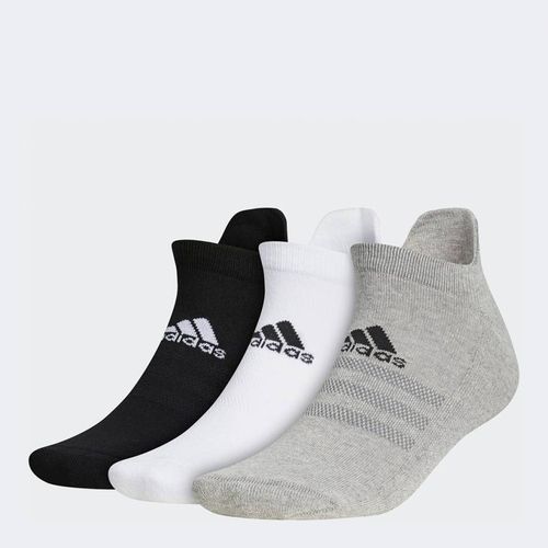 Pairs Ankle Socks - Adidas Golf - Modalova