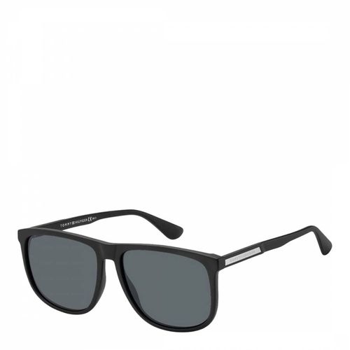Men's Sunglasses 58mm - Tommy Hilfiger - Modalova