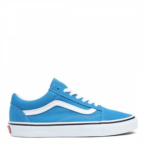 Women's UA Old Skool Unisex Sneakers - Vans - Modalova