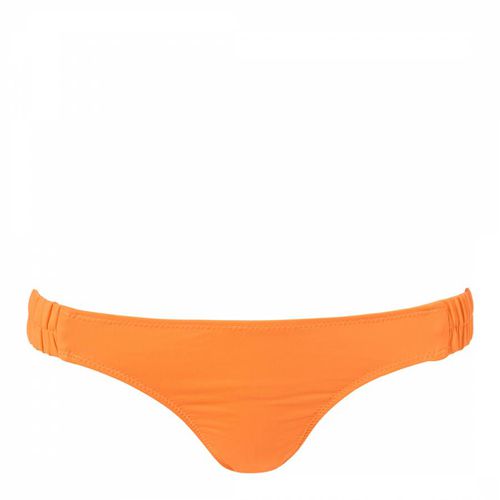 Orange Trieste Bottom - Melissa Odabash - Modalova