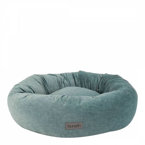 Oslo Ring Bed XL Lake Teal - Scruffs - Modalova