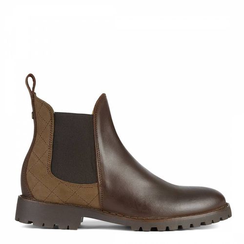 Women's Jameson Chelsea Leather Boot - Le Chameau - Modalova