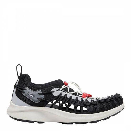 Black Bear Uneek Snk Sneaker - Keen - Modalova