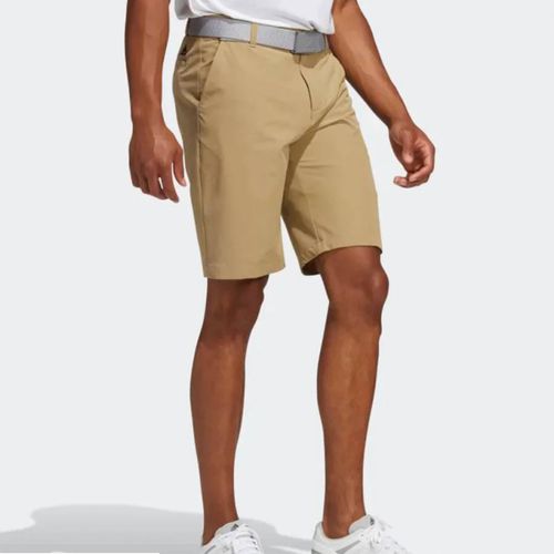 Ultimate 365 Core 8.5 Inch Stretch Shorts - Adidas Golf - Modalova