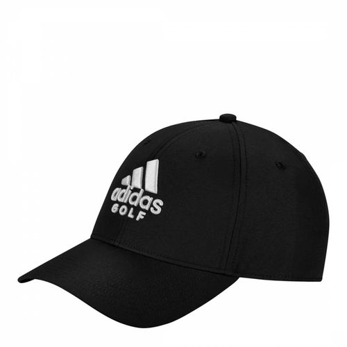 Black Golf Performance Cap - Adidas Golf - Modalova