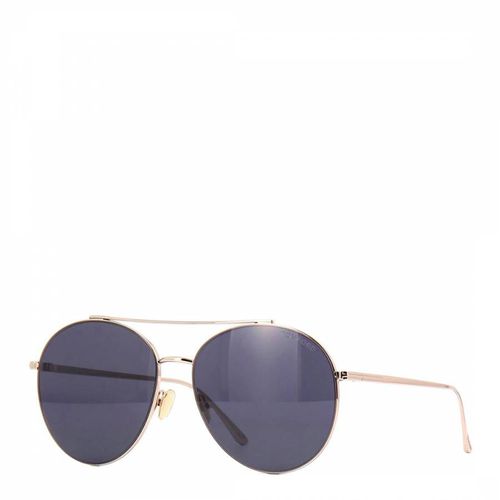 Women's Cleo Sunglasses - Tom Ford - Modalova