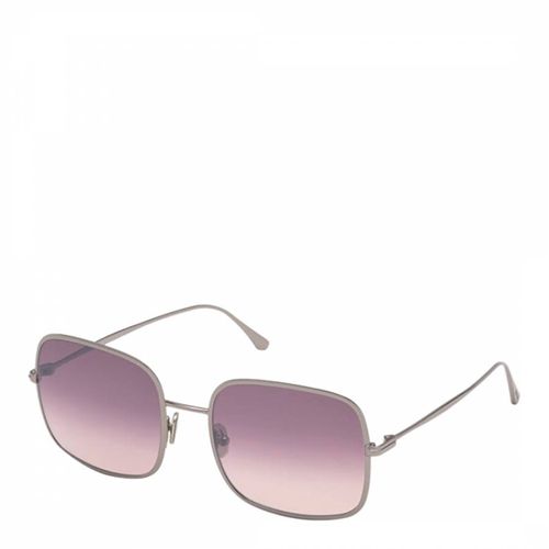 Women's Kiera Sunglasses - Tom Ford - Modalova